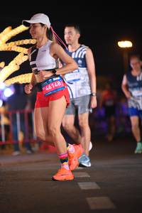 BIB: 
                            <button type="button" onclick="openModal(24403331)" class="btn btn-primary btn-sm float-right btn-popup" data-toggle="modal" data-target=".modal-high-quality">
                        <i class="fas fa-shopping-cart"></i> Add to Cart
                    </button>
                                            <button type="button" onclick="isThisMe(24403331, true)" class="btn btn-success btn-sm float-right btn-popup btn-isme hidden" data-toggle="tooltip" data-placement="bottom" title="นี่คือรูปของคุณใช่ไหม คลิกที่นี่เพื่อเอาเข้าอัลบั้ม">
                        <i class="fas fa-plus"></i> Add to album
                    </button>
                    <button type="button" onclick="isThisMe(24403331, false)" class="btn btn-warning btn-sm float-right btn-popup btn-isnotme hidden">
                        <i class="fas fa-ban"></i> Remove from album
                    </button>